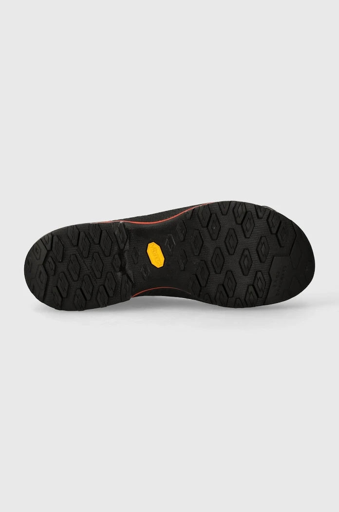 Обувки LA Sportiva TX4 Evo