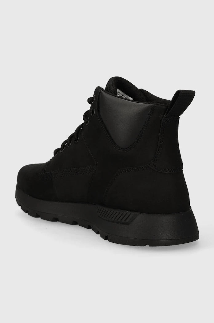 Обувки Timberland Killington Trkr Chka