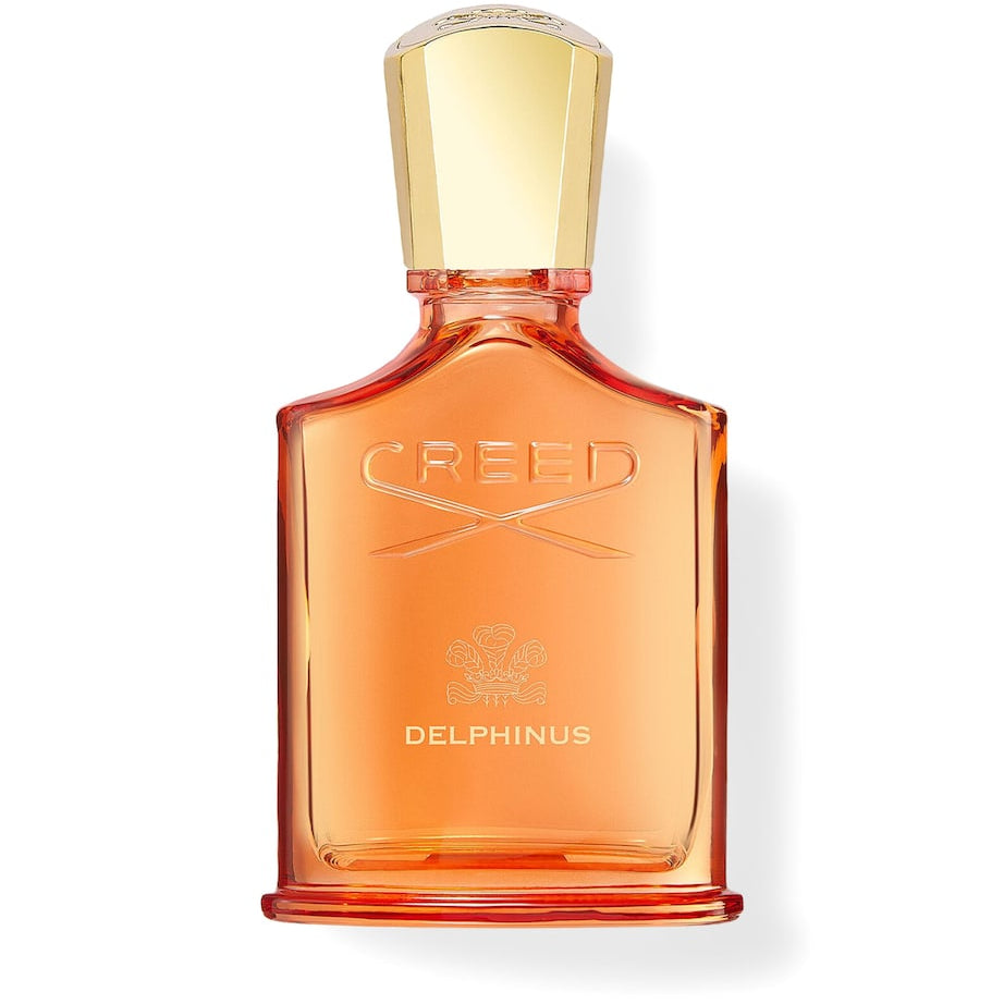 Millésime Delphinus Eau de Parfum (50ml)