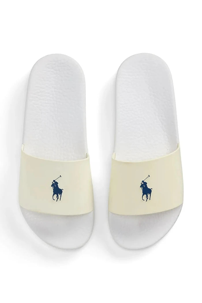 Чехли Polo Ralph Lauren Polo Slide