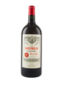 Petrus Petrus 2006 Magnum (150cl) - Bordeaux, France