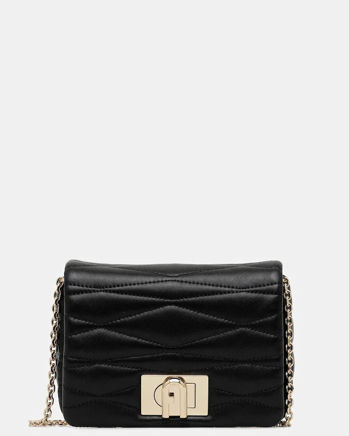Furla Deri Çanta