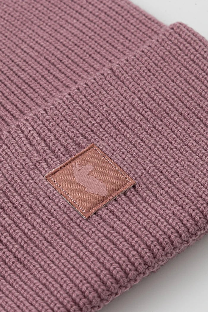 Cotopaxi Knit Cuff Şapka