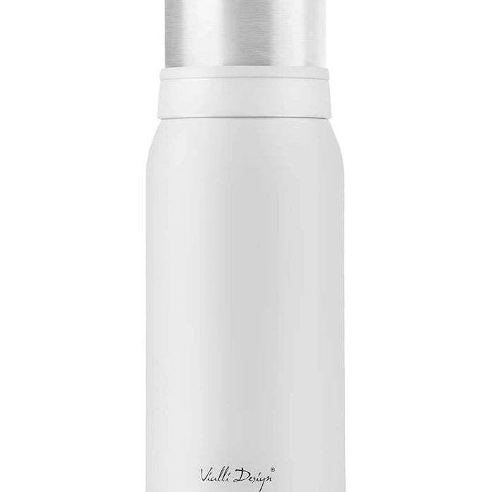 Термос Vialli Design Fuori 1 L