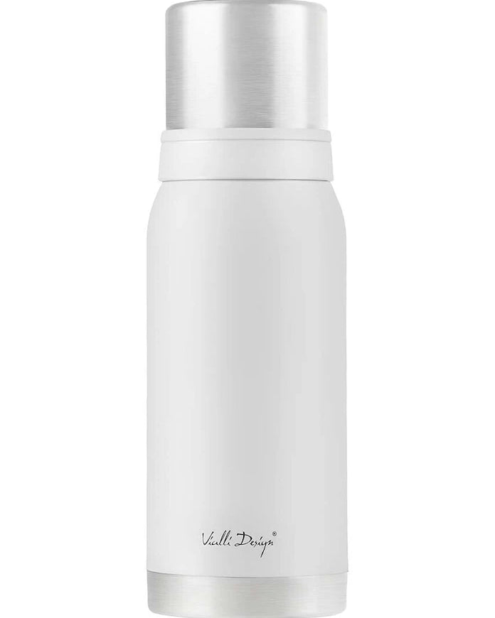 Термос Vialli Design Fuori 1 L