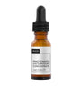 Fractionated Eye Contour Concentrate (15Ml)