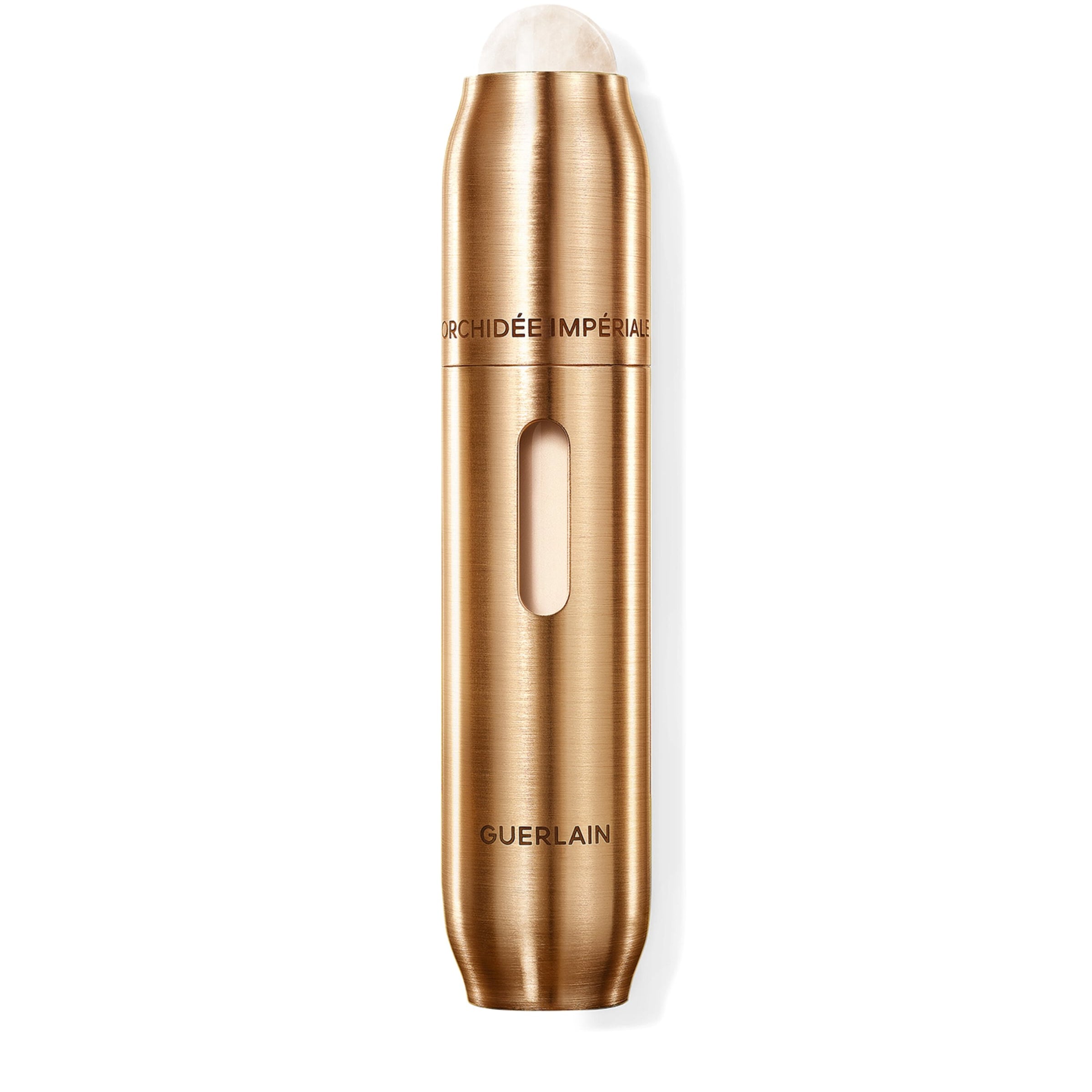 Orchidée Impériale Gold Nobile The Eye Concentrate Treatment (15ml) - Refill