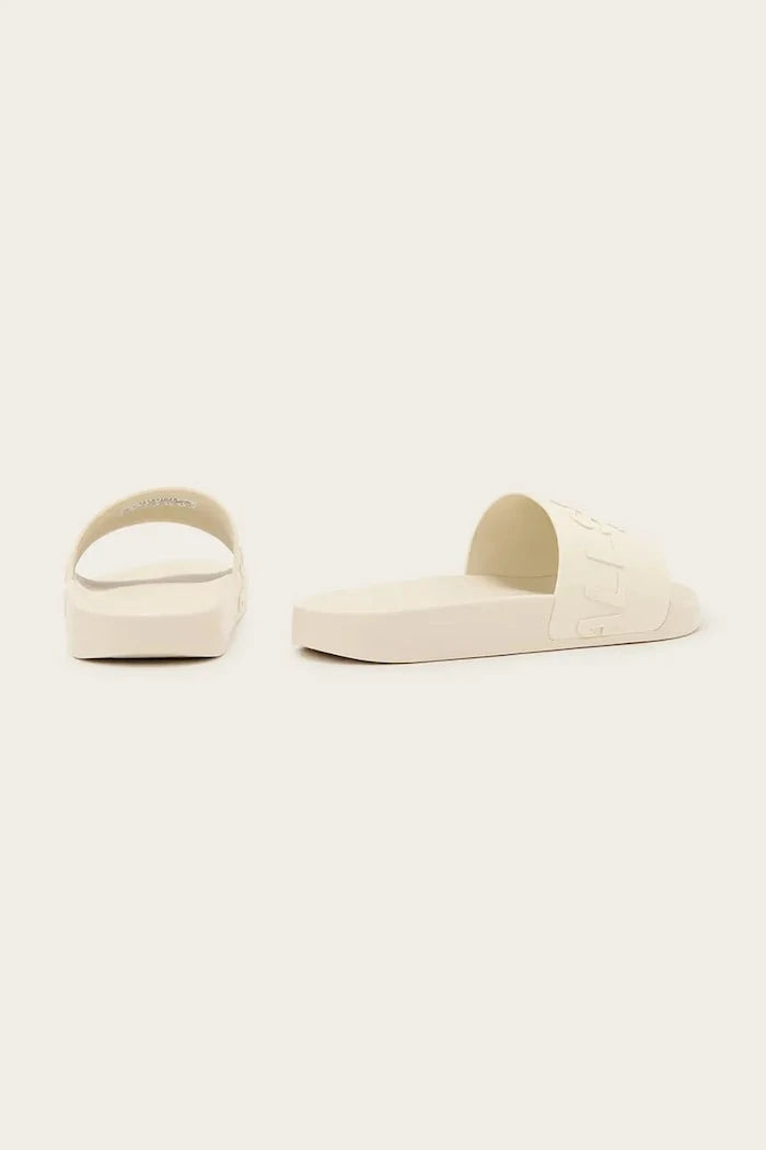Чехли AllSaints Biggy Slider