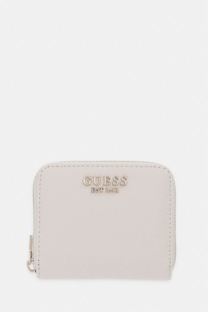 Guess LAUREL Cüzdan