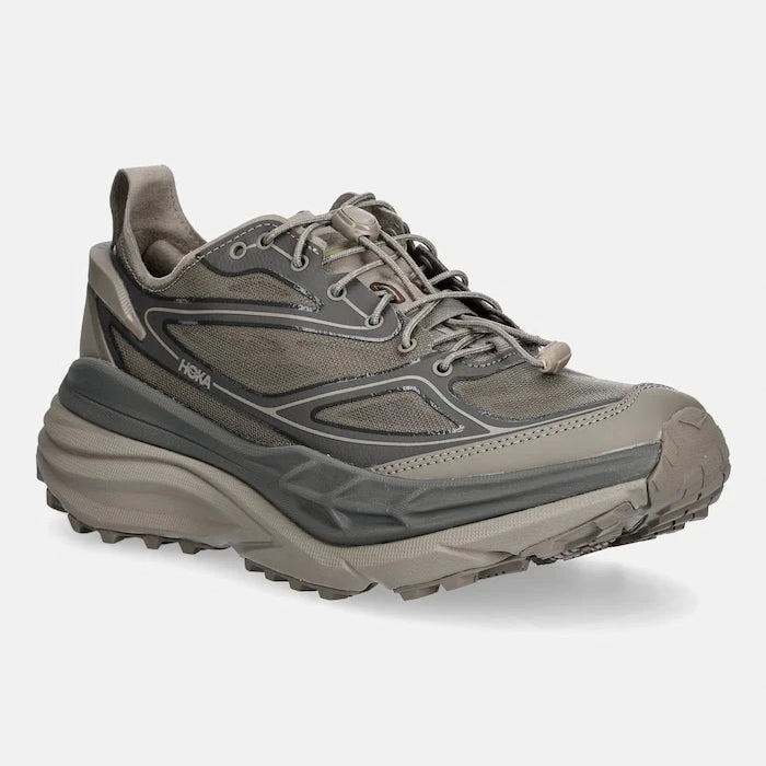 Маратонки Hoka Stinson One 7