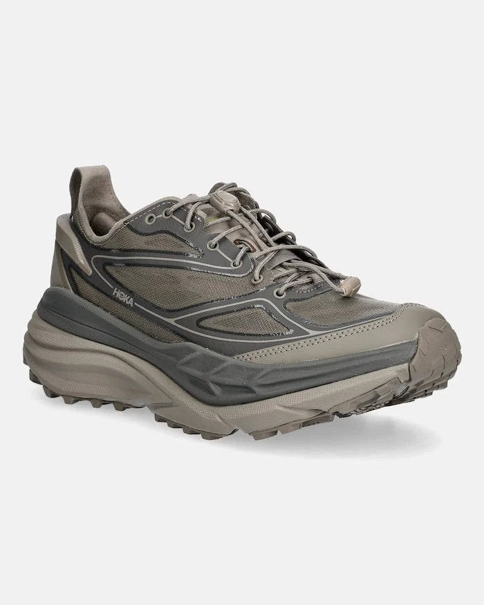 Hoka Stinson One 7 Spor Ayakkabı