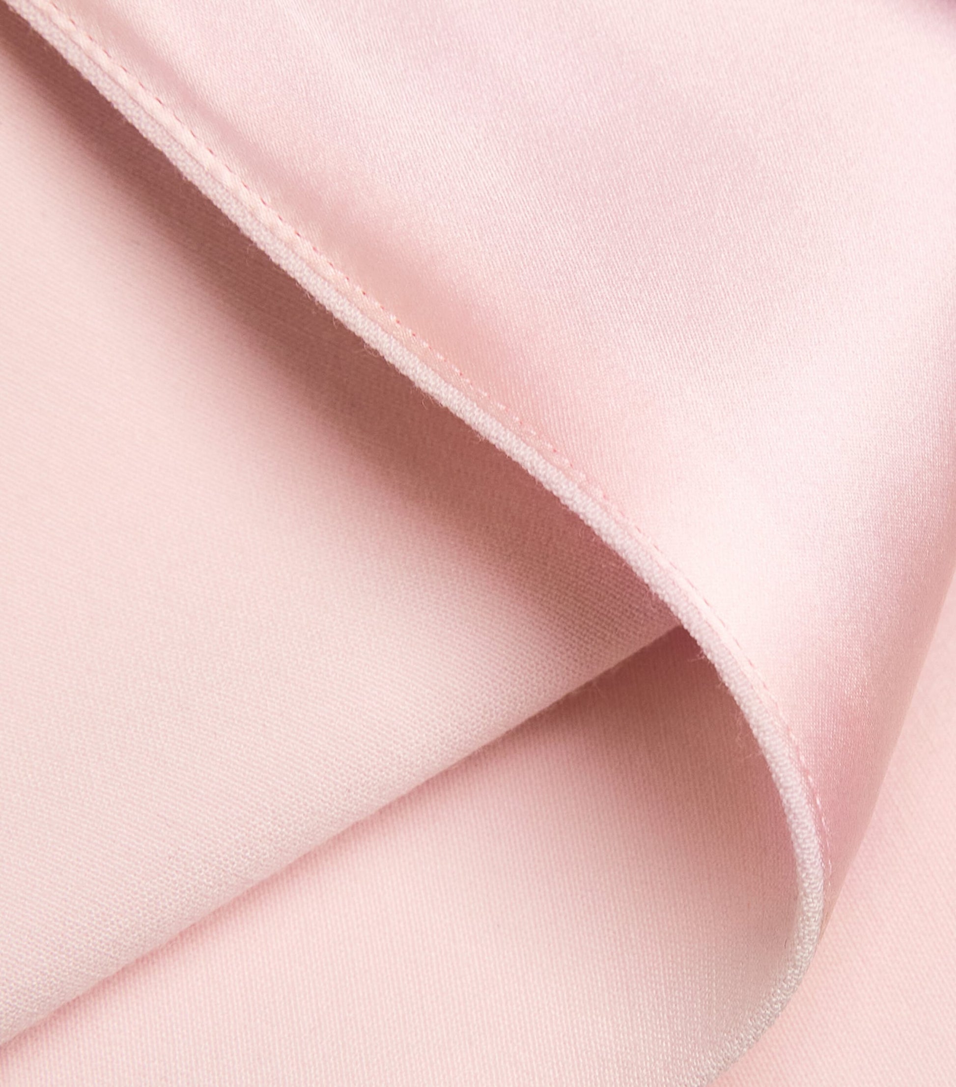 Crystal-Embellished Emory Cape Gown