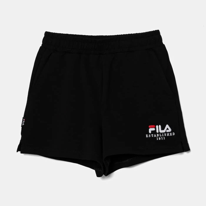 Fila LOHME Çocuk Şort