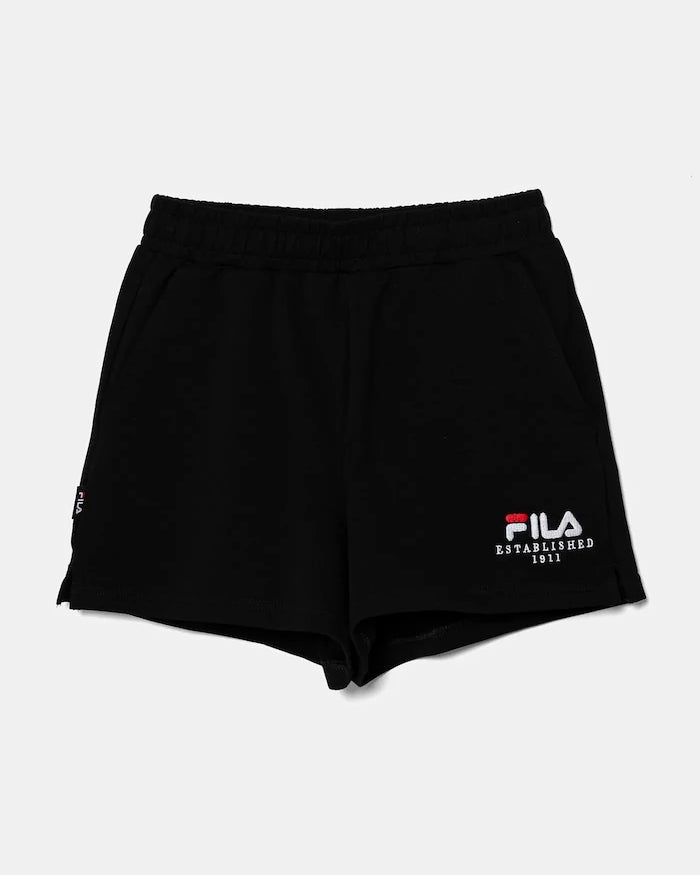 Fila LOHME Çocuk Şort