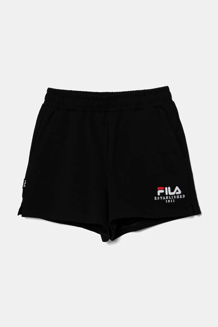 Fila LOHME Çocuk Şort