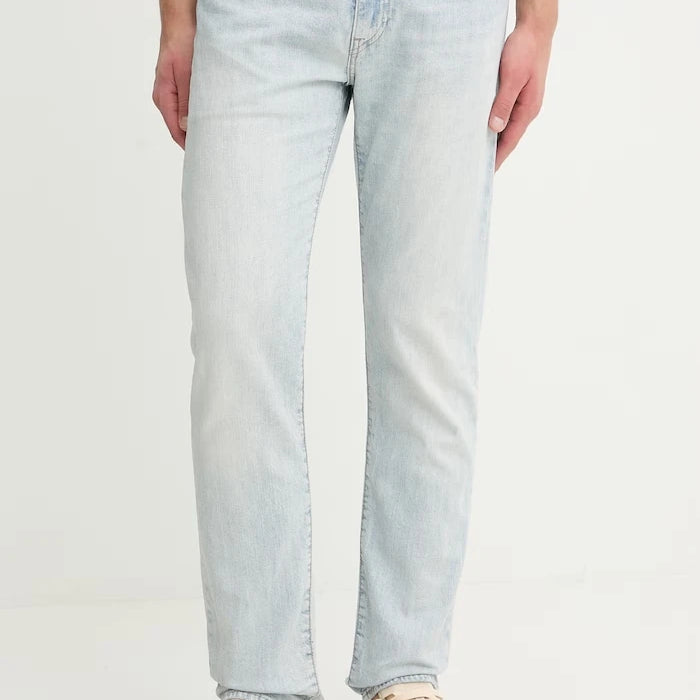 Дънки Levi's 502™ TAPER