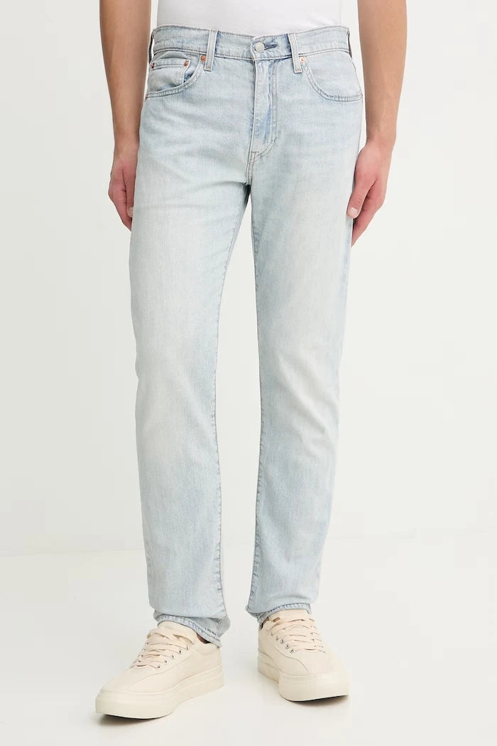 Дънки Levi's 502™ TAPER
