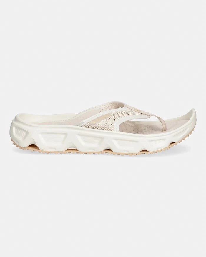 Salomon REELAX BREAK 6.0 Terlik