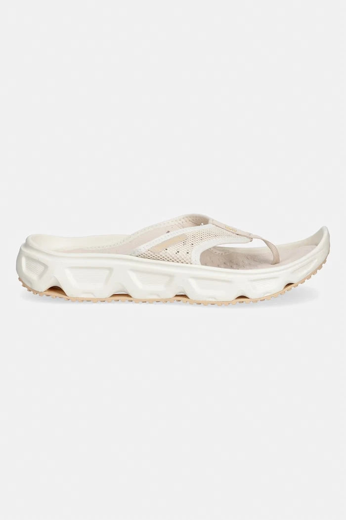 Salomon REELAX BREAK 6.0 Terlik