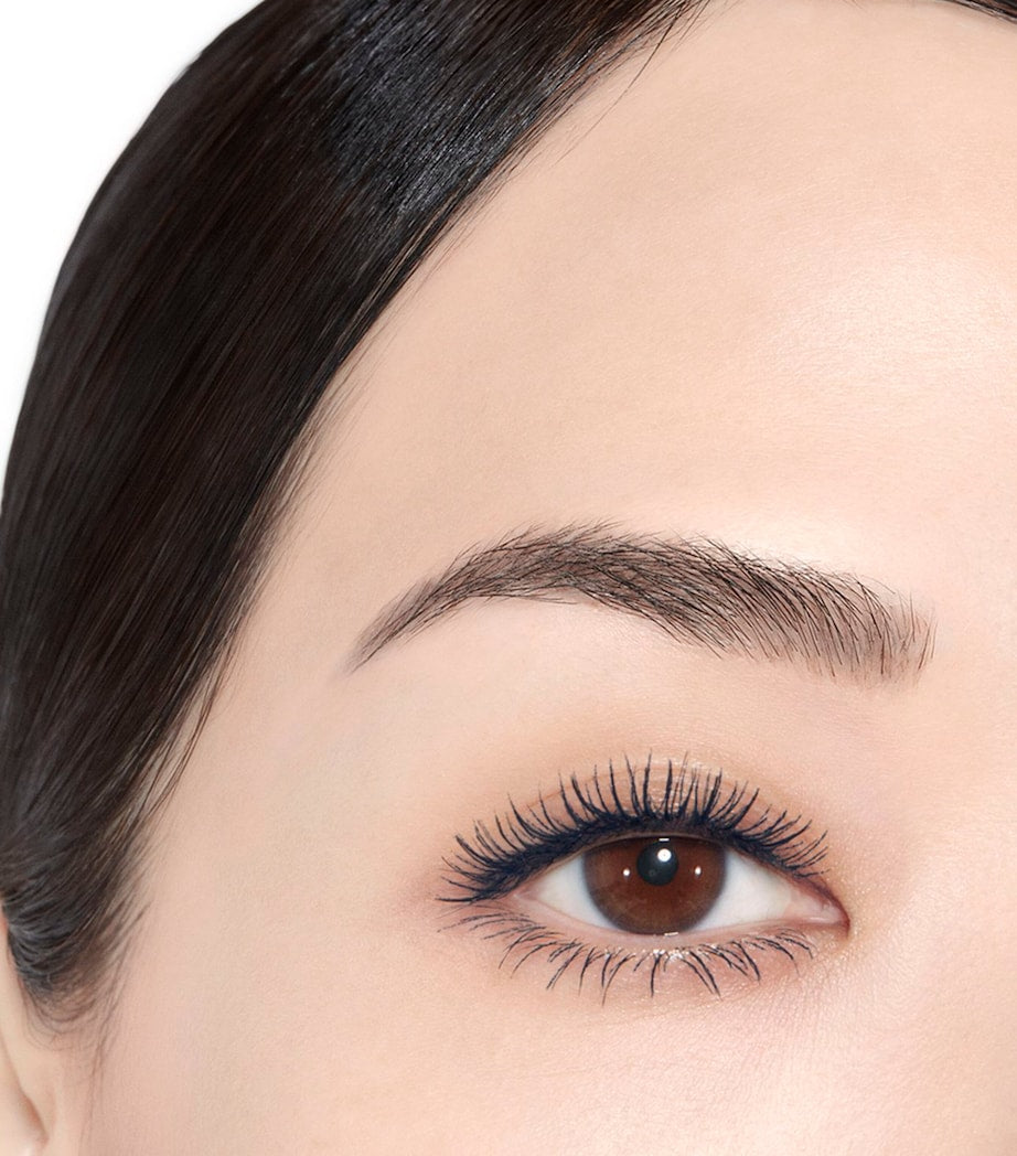 CHANEL NOIR ALLURE All-In-One Mascara: Volume, Length, Curl and Definition