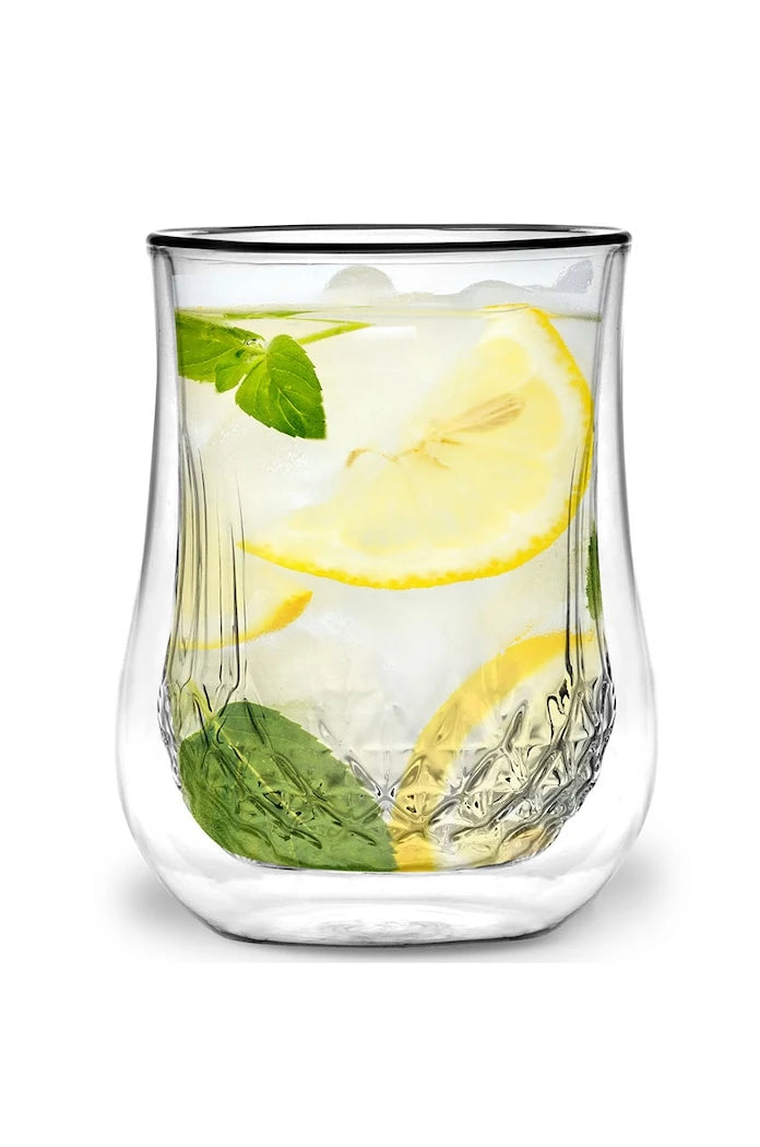 Комплект чаши Vialli Design 300 ml (2 броя)