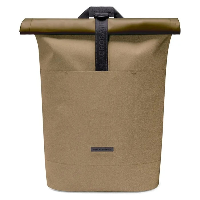 Раница Ucon Acrobatics Phantom Olive Reflective 16 L