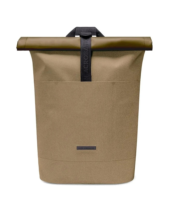 Раница Ucon Acrobatics Phantom Olive Reflective 16 L