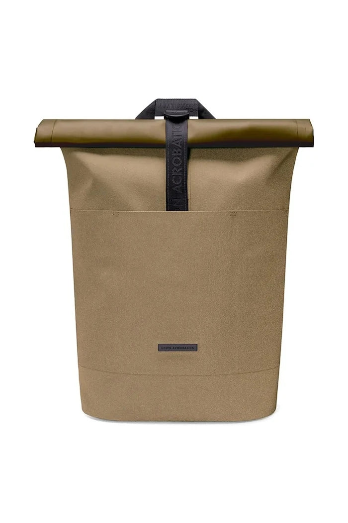 Раница Ucon Acrobatics Phantom Olive Reflective 16 L