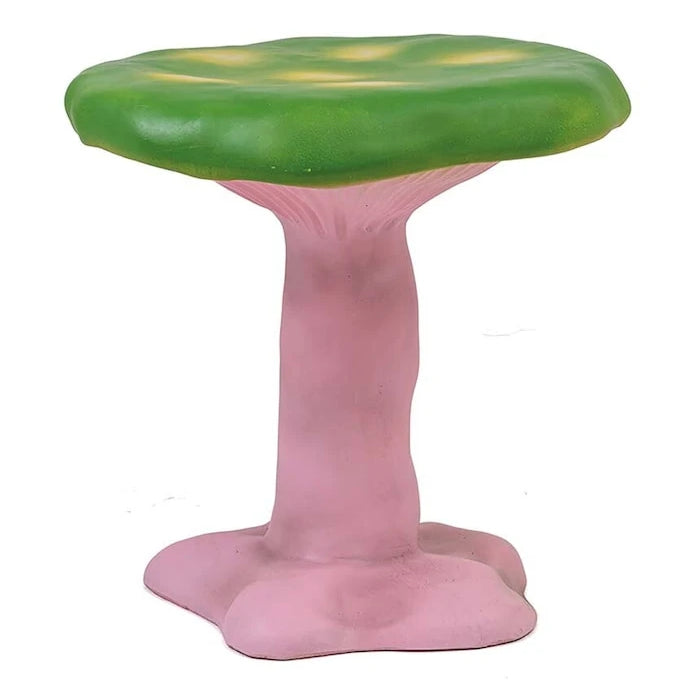 Табуретка Seletti Amanita