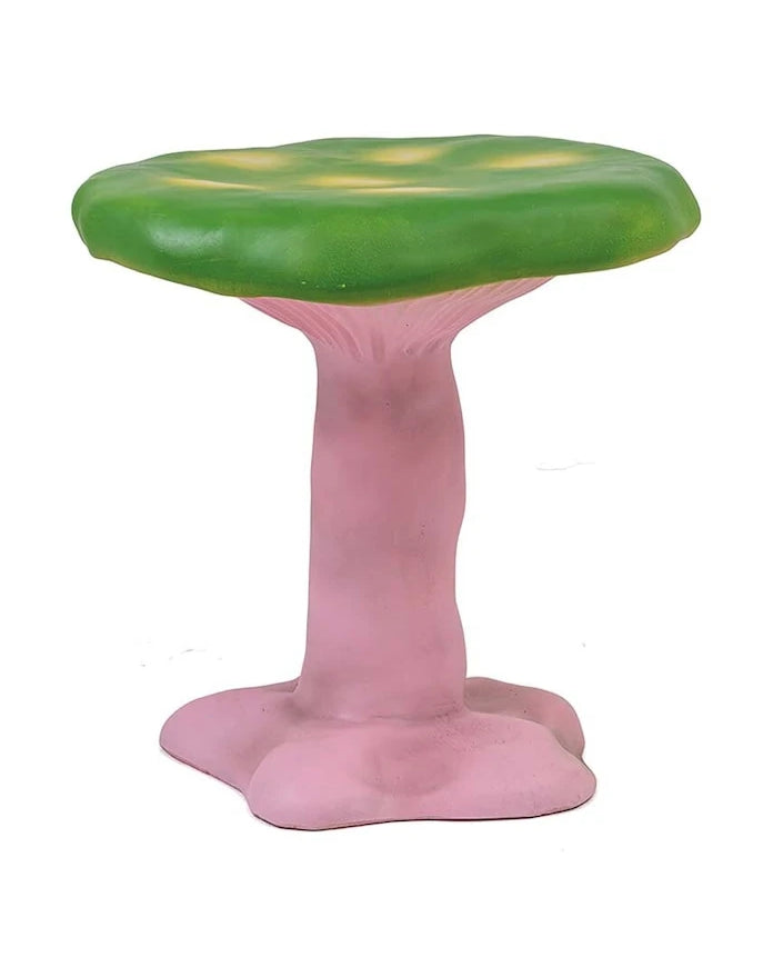Seletti Amanita Taburesi