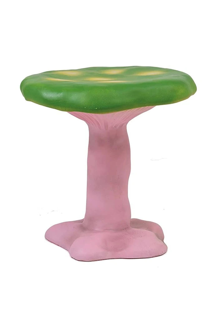 Табуретка Seletti Amanita