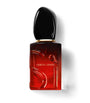 Si Passione Intense Eau de Parfum (30ml)