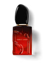 Si Passione Intense Eau de Parfum (30ml)