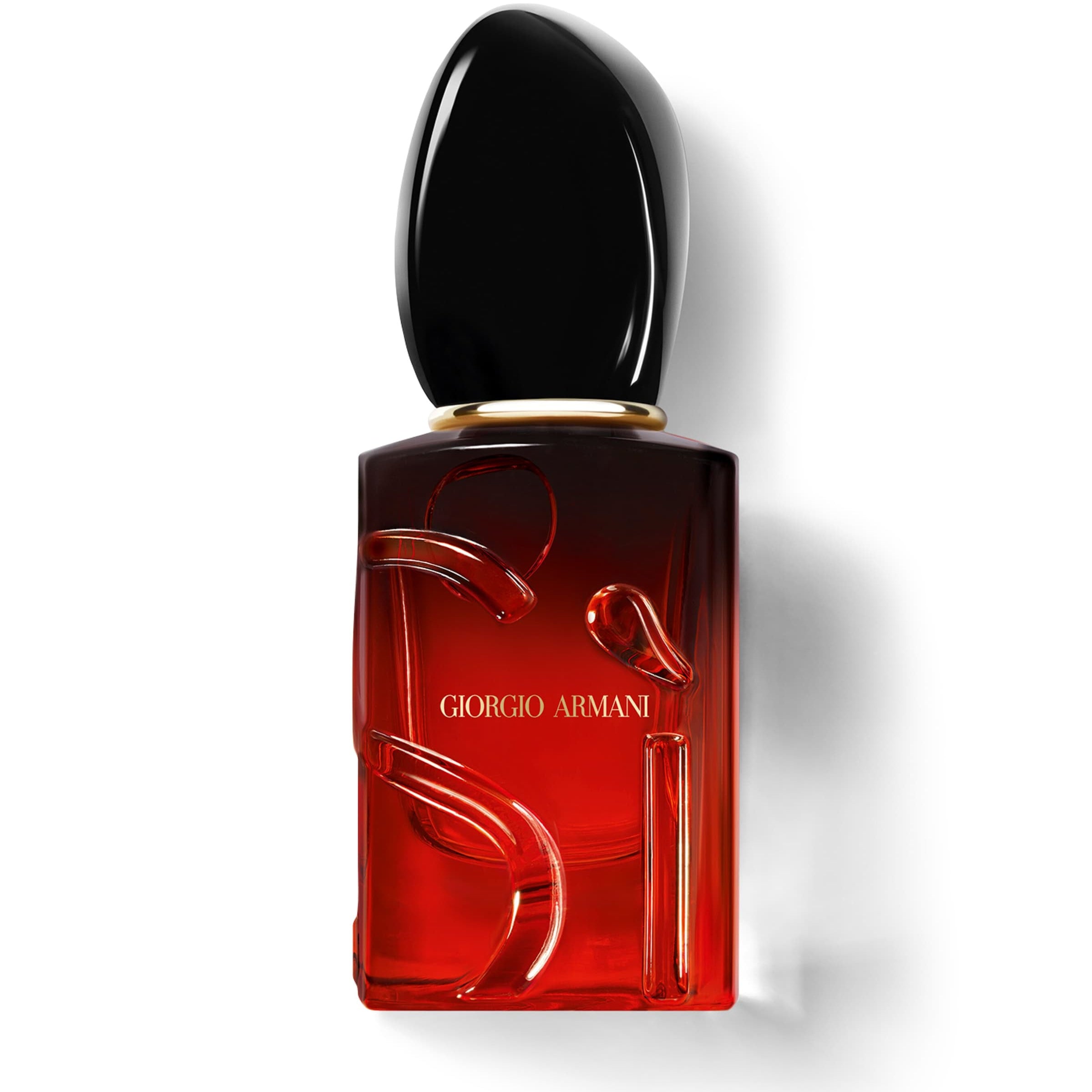 Si Passione Intense Eau de Parfum (30ml)