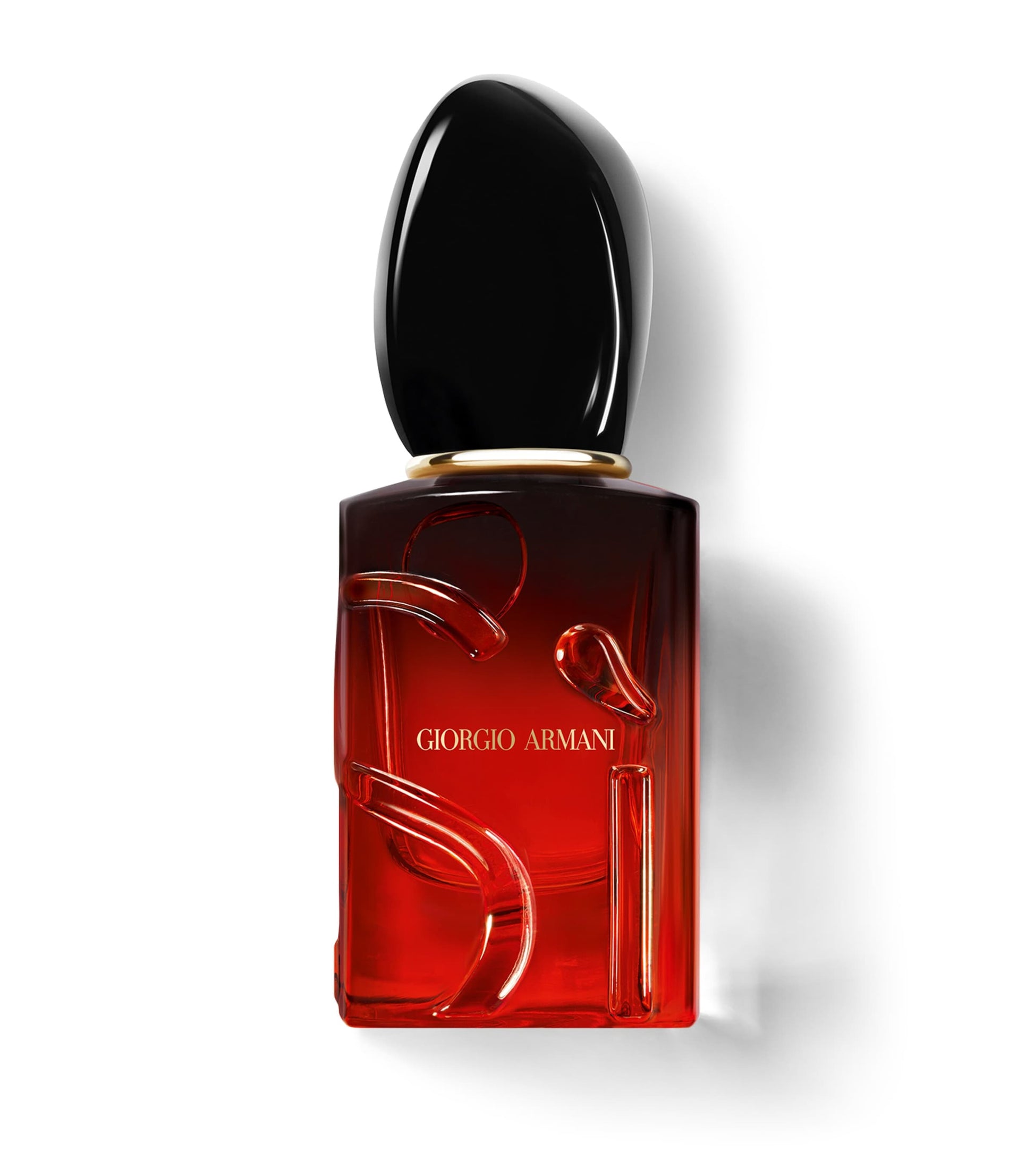 Si Passione Intense Eau de Parfum (30ml)