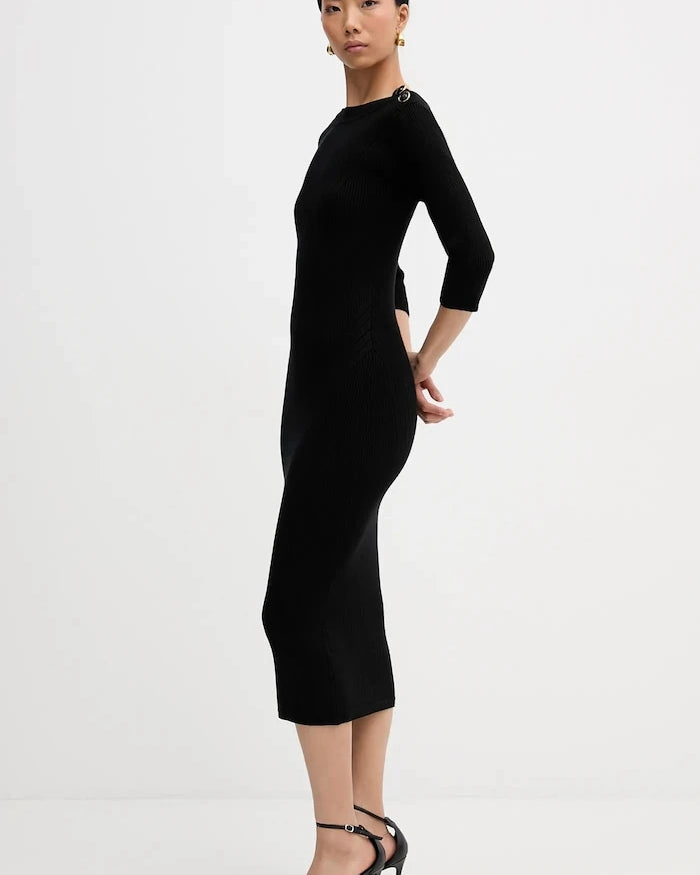 Рокля Marciano by Guess BICE