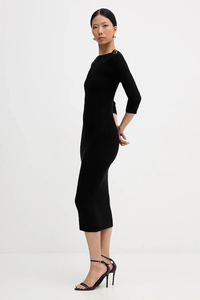 Рокля Marciano by Guess BICE