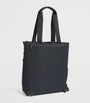 Convertible Tote Bag 2.0
