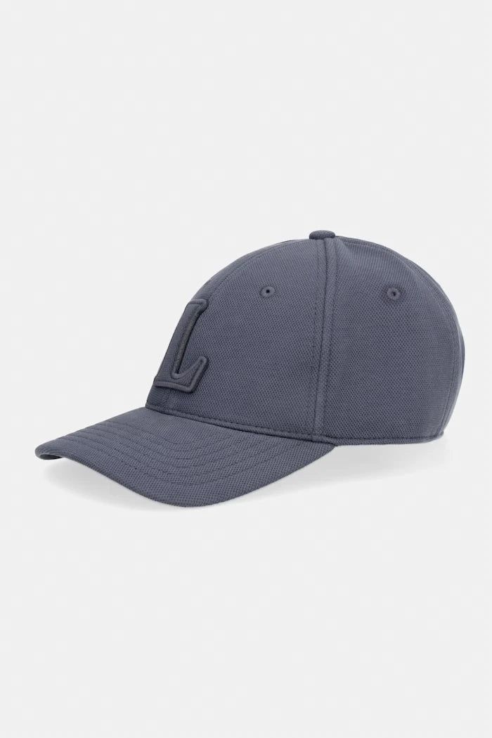 Lacoste бейзбол şapkası