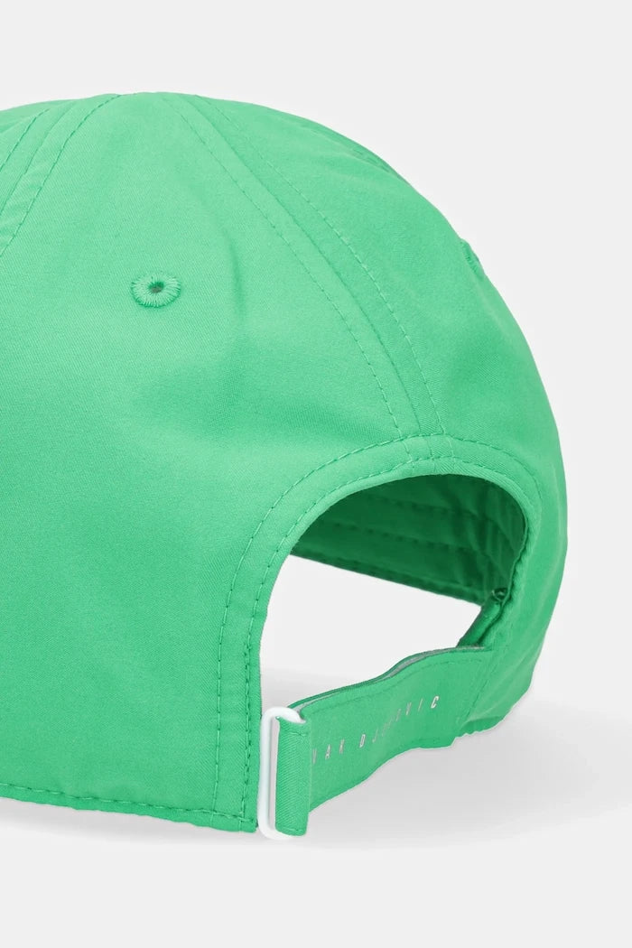 Lacoste Vizörlü Şapka
