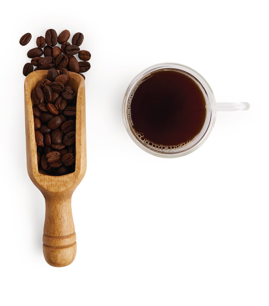 Blend 49 Coffee Beans (250g)