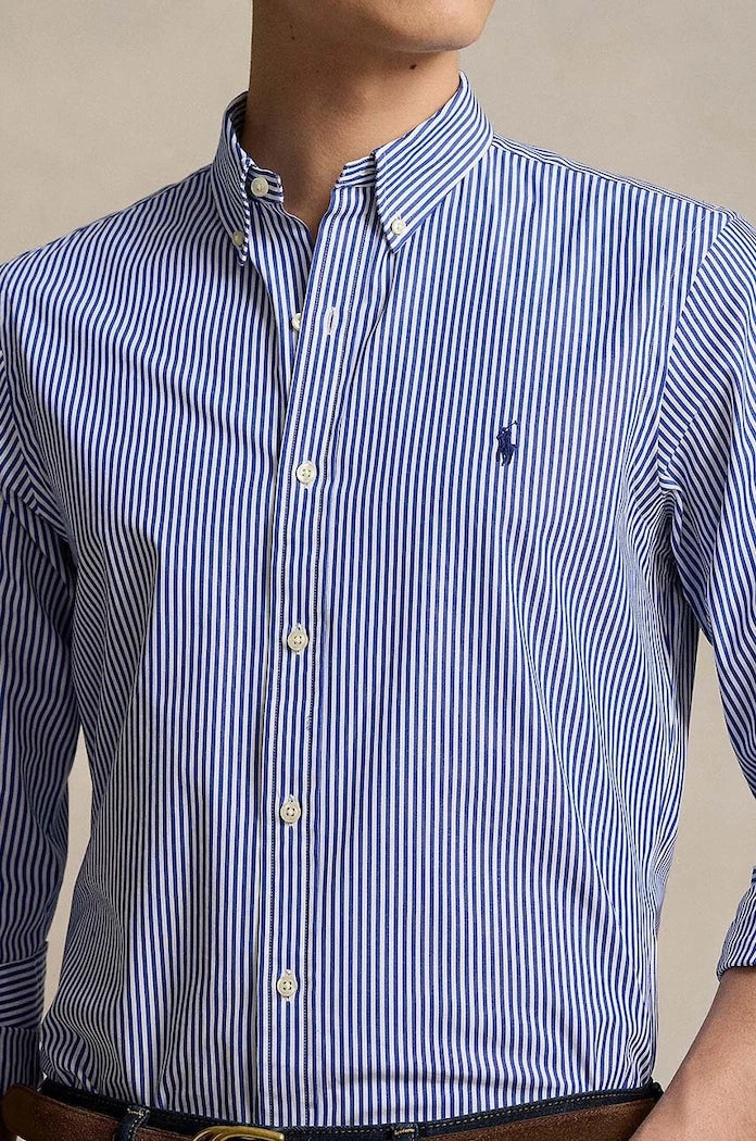 Риза Polo Ralph Lauren