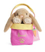 Bunny in a Bag (Small)