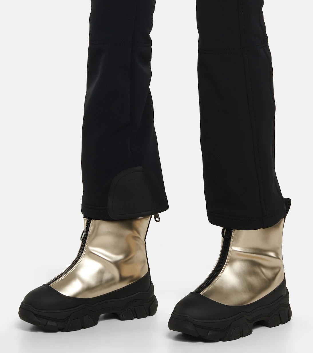 Goldbergh - Stark snow boots