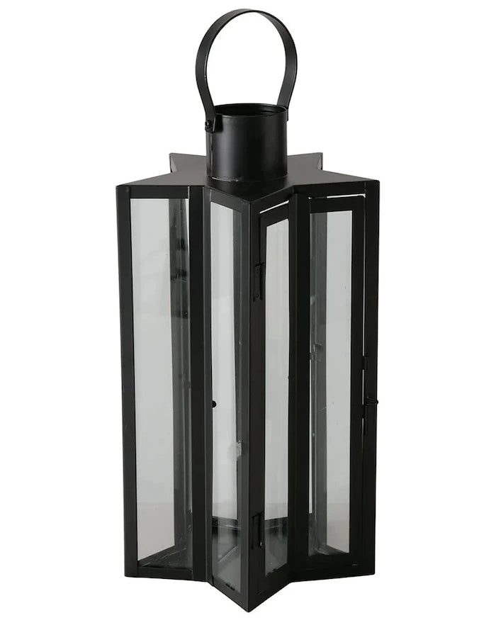 Boltze Estrella Fener 40,5 x 22 cm