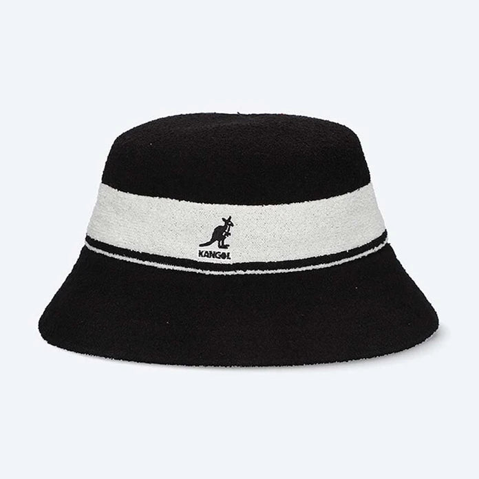 Капела Kangol Bermuda Bucket