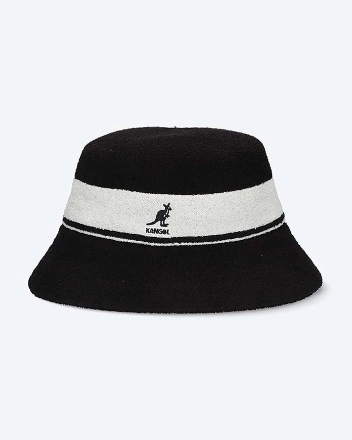 Капела Kangol Bermuda Bucket