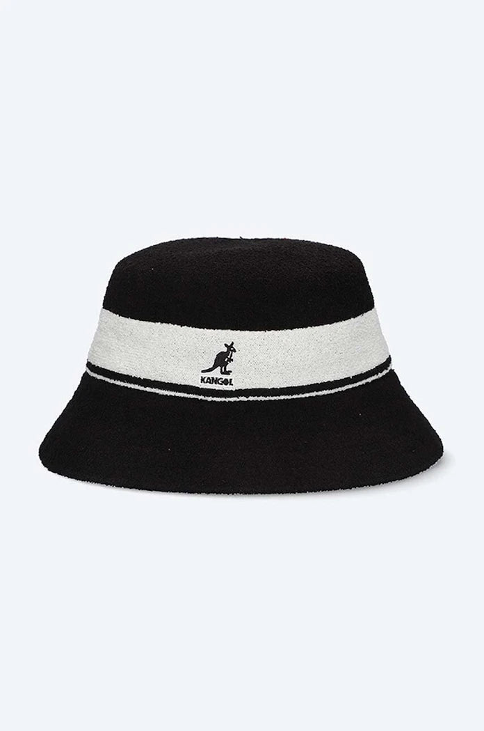 Капела Kangol Bermuda Bucket