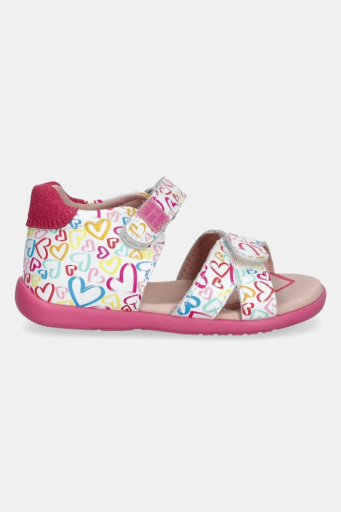 Сандали Agatha Ruiz de la Prada