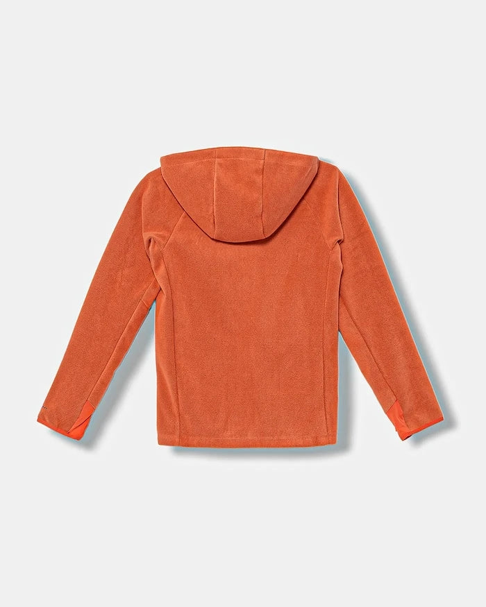 Columbia Arctic Peak Çocuk Sweatshirt